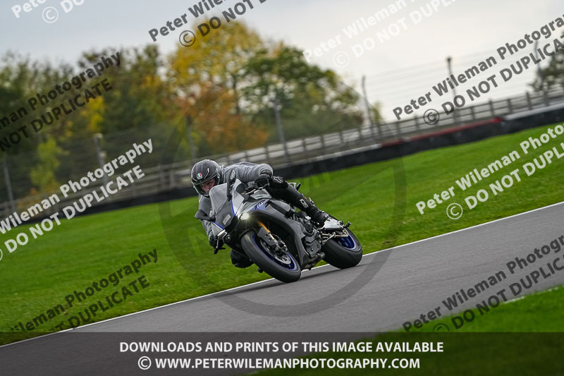 03-02-2019 Grantham Pegasus Trial Stainby;donington no limits trackday;donington park photographs;donington trackday photographs;enduro digital images;eventdigitalimages;no limits trackdays;peter wileman photography;trackday digital images;trackday photos